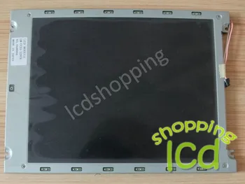 

LM-CC53-22NTK 10.4inch 640*480 LCD PANEL
