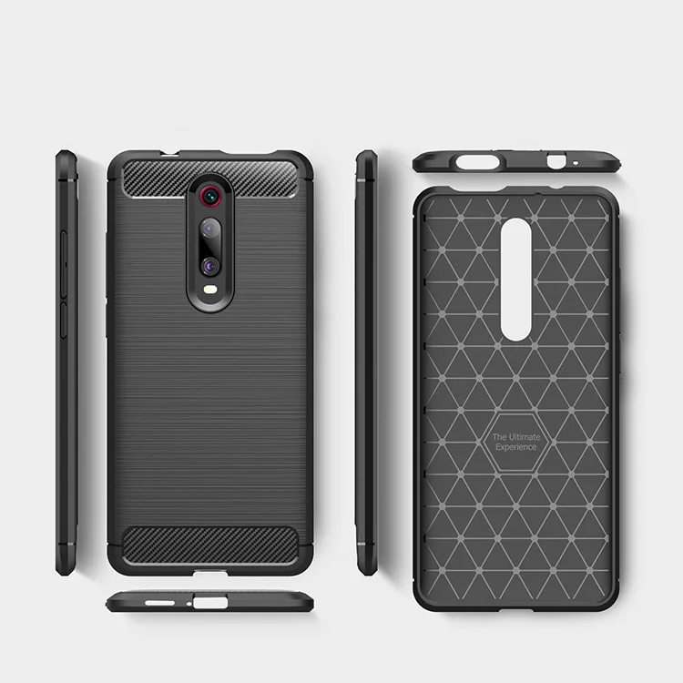 xiaomi-redmi-k20-pro-case-(7)
