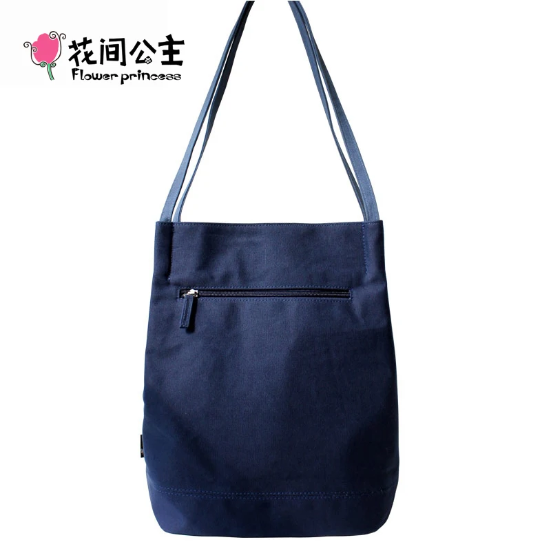 Женская Холщовая Сумка мешок с вышивкой цветами|brand handbags|handbag brandbags handbags |