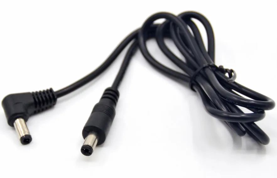 5021-s5525cable 