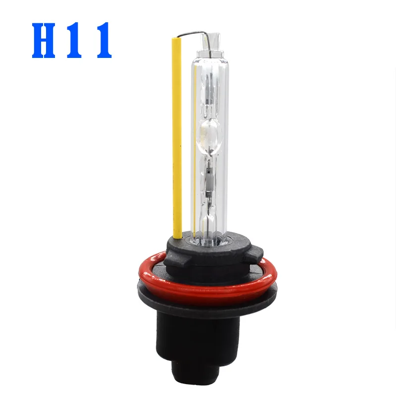2-H11
