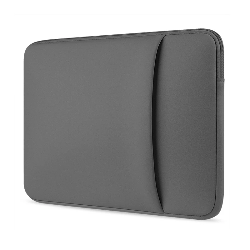 Чехол для ноутбука 15 6 дюйма сумка Asus Dell Lenovo HP Acer Xiaomi дюймов чехол MacBook Pro 15|sleeve
