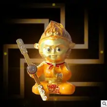 Золотой/красный/синий отличный Sage Equalling Heaven Авто Воздушный вентиляторный освежитель воздуха автомобильные аксессуары освежитель воздуха HA147