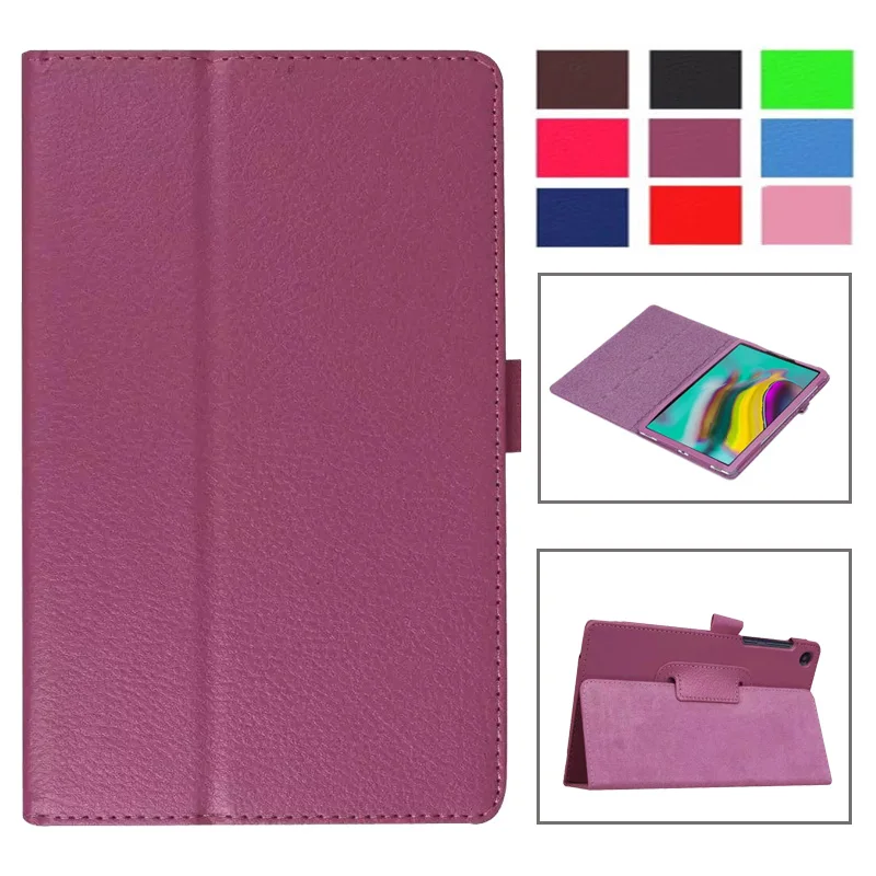 

Flip Stand PU Leather Case For Google Nexus 7 2nd Gen 2013 Version 7 Inch Flip Folded Tablet Cover Protective Shell Capa Funda