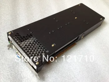 

Graphics Accelerator GXT3000P 24L0030 for Power RS6000 workstation
