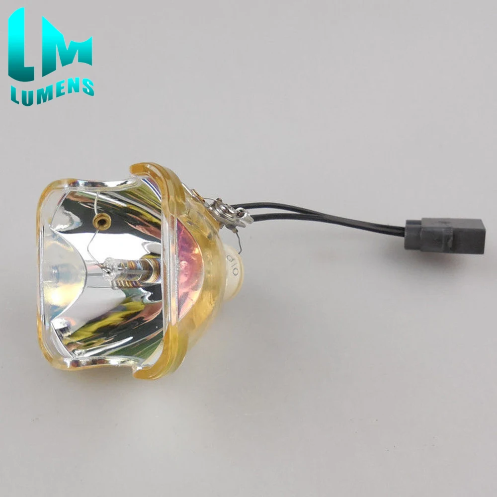 Голая лампа PK L2312UP для JVC DLA F110/DLA RS30/DLA RS40U/DLA RS45U/DLA RS50/DLA RS55/DLA RS60/DLA X3/DLA X30|Лампы