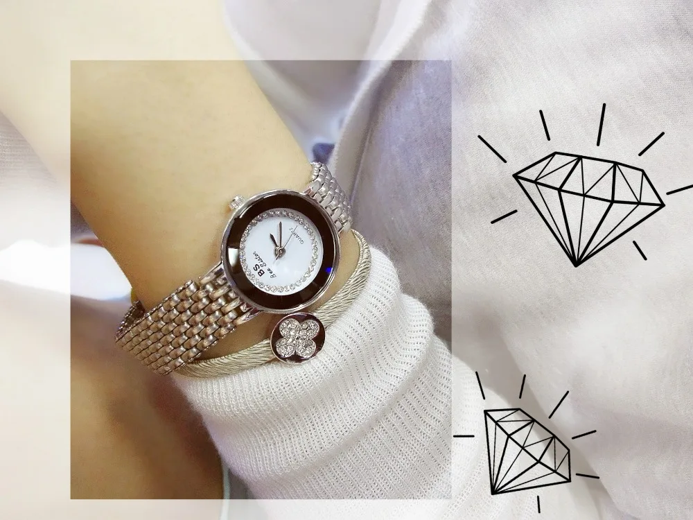 women watches 20