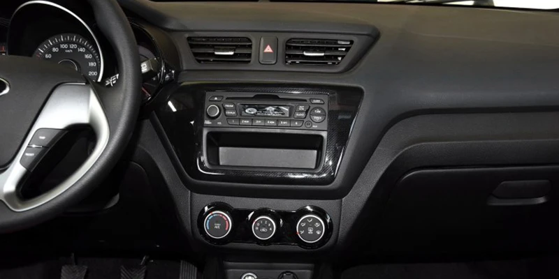 Flash Deal Yessun For Kia K2 2011~2013 Android Car Navigation GPS HD Touch Screen Stereo Player Multimedia Audio Video Radio. 0