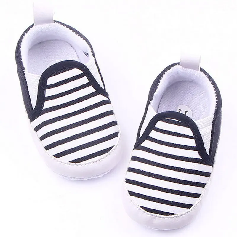 baby boy first step shoes