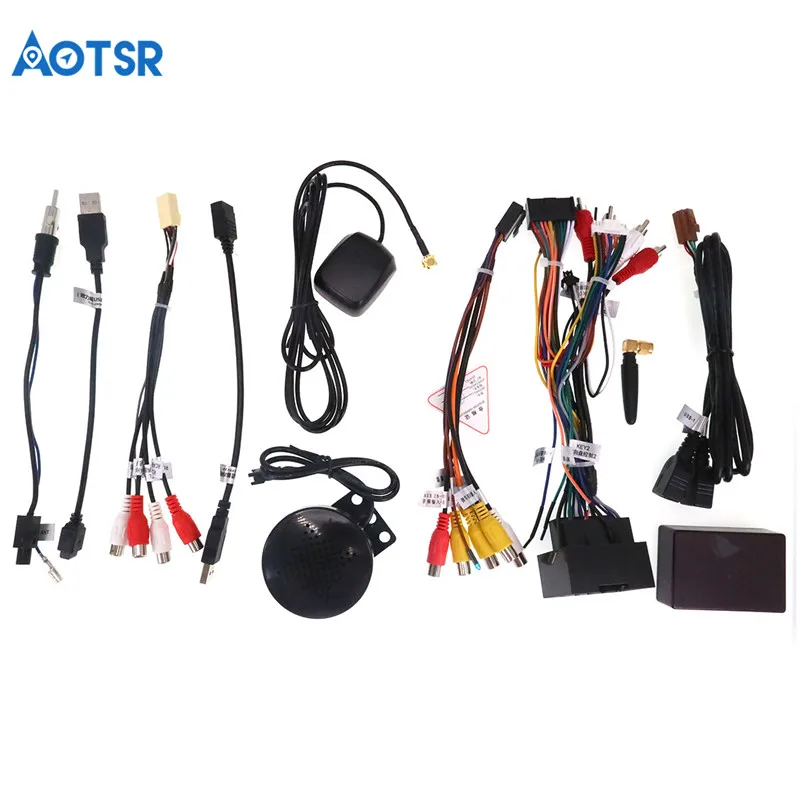 Top Tesla style Android7.1 Car no DVD player GPS navigation Stereo For OPEL Vauxhall Holden Astra J 2010-2013 multimedia auto unit 16 Top Tesla style Android7.1 Car no DVD player GPS navigation Stereo For OPEL Vauxhall Holden Astra J 2010-2013 multimedia auto unit 16