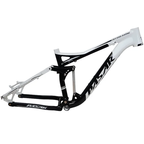 pasak mtb frame