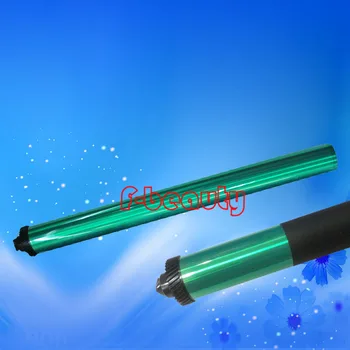 

High Quality Long Life OPC drum Compatible for HP M1136 1120 1522 1008 1007 88A 36A 35A 436A 388A 1213 1505 1566 Drum