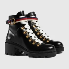 Compra retro military Botas y disfruta del envío gratuito en Compra retro military Botas y disfruta en del envío gratuito en disfruta 28b907