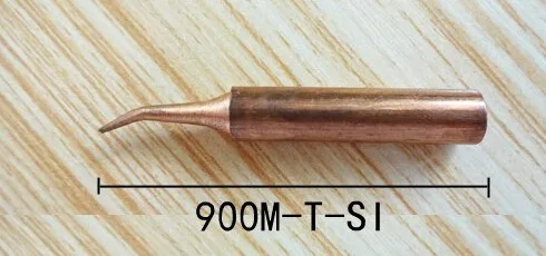 COPPER SI