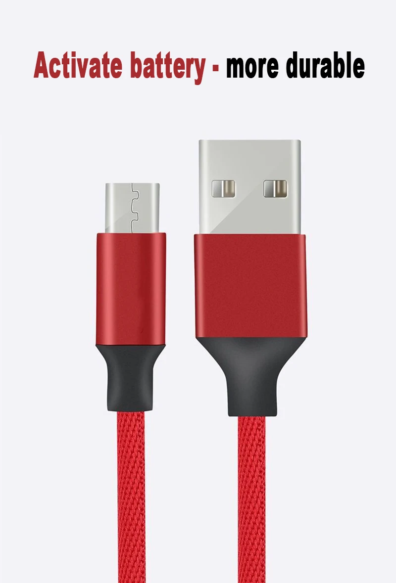 Mobile phone cable10