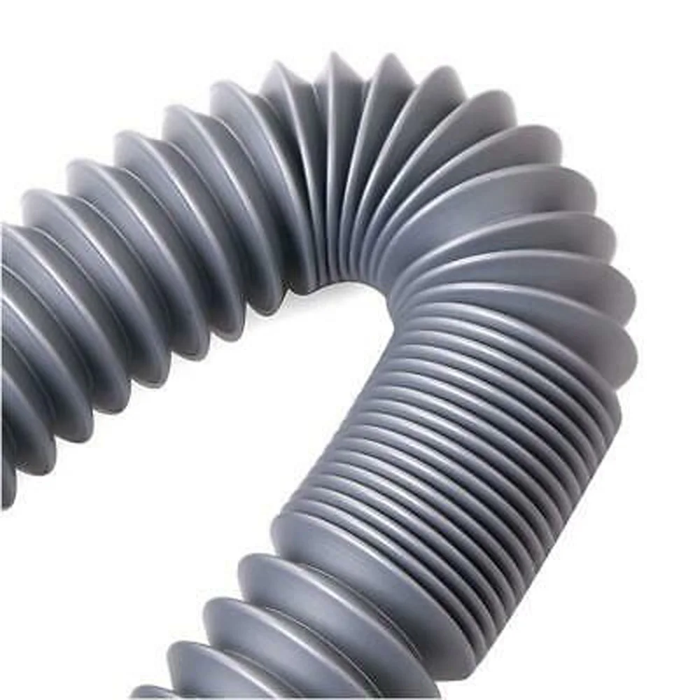 

Accessories Drain Pipe Household Home Bathroom Kitchen Anti-odor Tube Drainage Replacement Sink