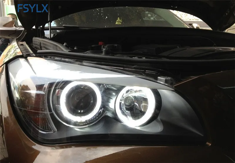 LED BMW (1)