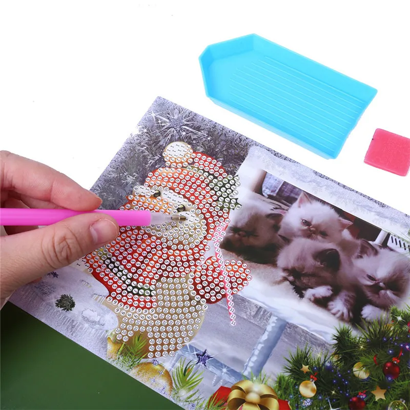 8 - WSB81027637_20181027022238905