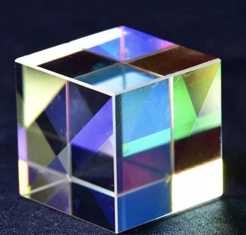 PRISM LENS17