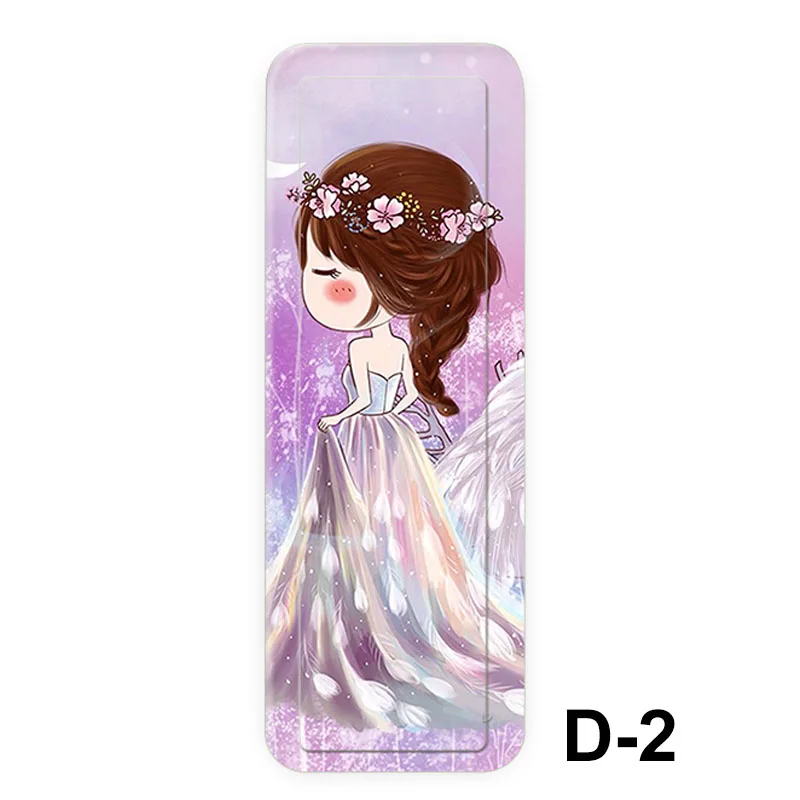 D-2 PENDRIVE 64GB-2