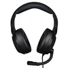 Portable Audio 