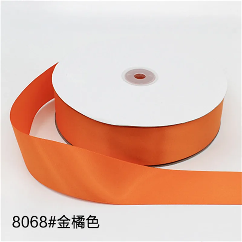 ZSP076-10