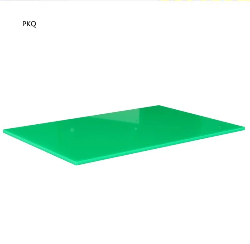 15812