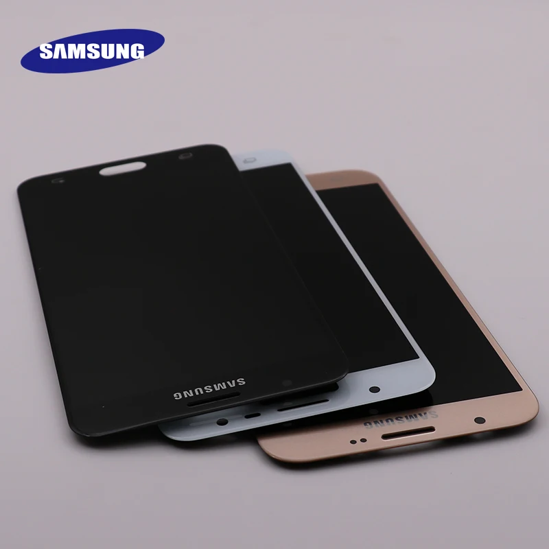 j7prime 01