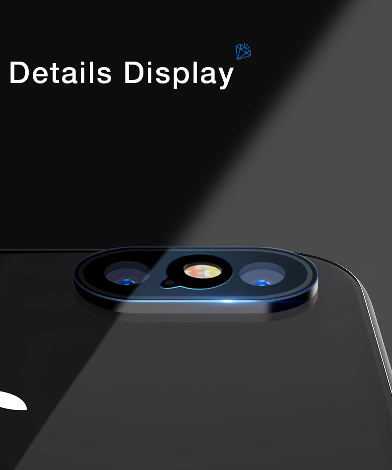 iPhoneX(Qda_03