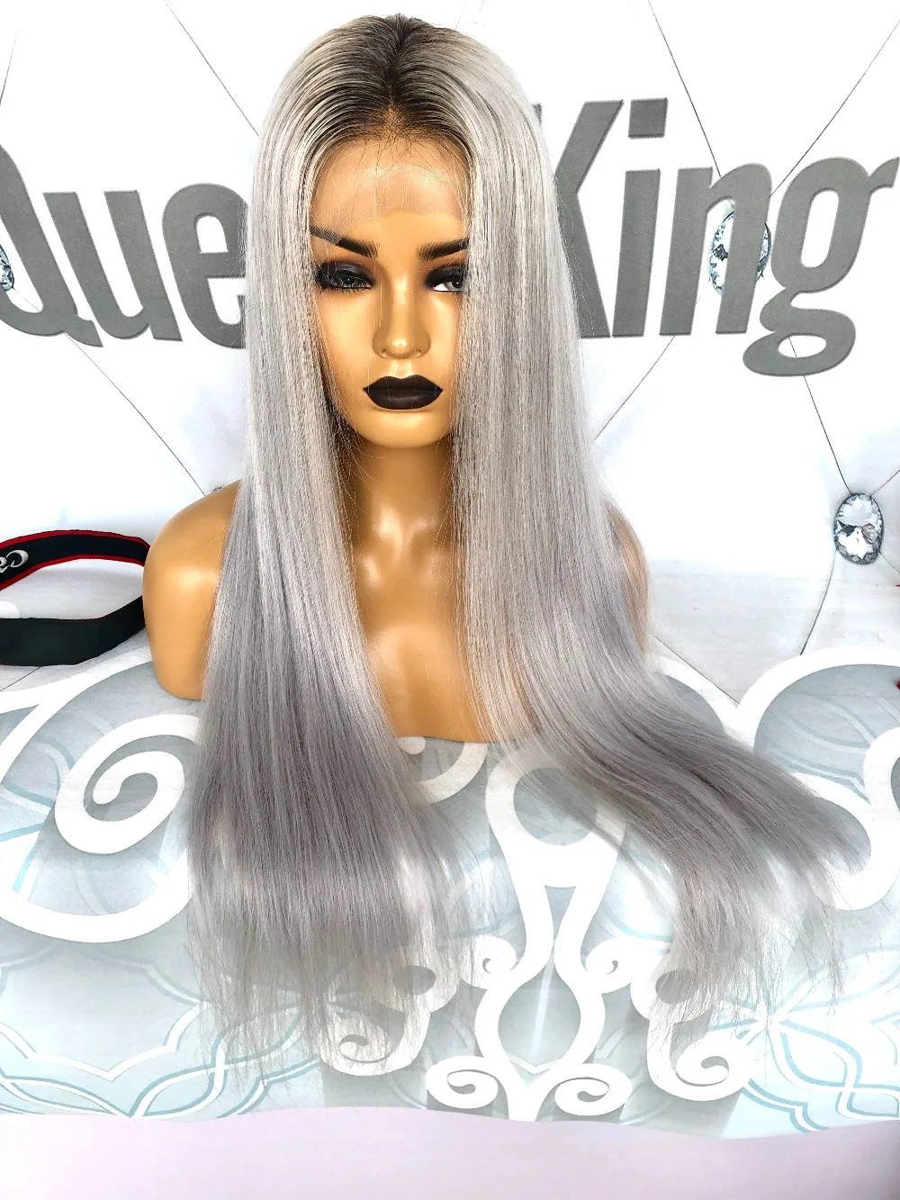 FullSizeRender(47)