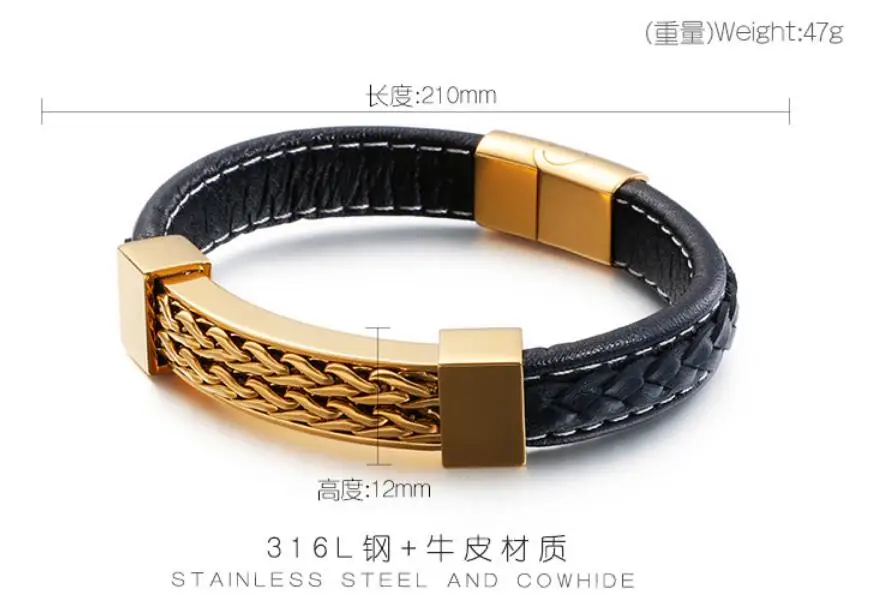 QQ截图20190613114805