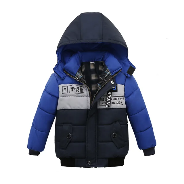 2018 jesień zima Baby Boys kurtka kurtka dla chłopców dzieci kurtka dziecięca Bluza z ciepłą odzież wierzchnia płaszcz dla chłopca ubrania 2 3 4 5 rok tanie tanio Odzież wierzchnia i Płaszcze W dół Parkas snow wear Kurtka w dół Regularne Bawełna Nylon Polyester Down Cotton 2018 jesień zima Baby Boys kurtka kurtka dla chłopców dzieci kurtka dziecięca Bluza z ciepłą odzież wierzchnia płaszcz dla chłopca ubrania 2 3 4 5 rok tanie tanio Odzież wierzchnia i Płaszcze W dół Parkas snow wear Kurtka w dół Regularne Bawełna Nylon Polyester Down Cotton