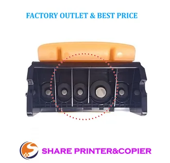 

original Printhead QY6-0080 for Canon iP4820 iP4850 iX6520 iX6550 MX715 MX885 MG5220 MG5250 MG5320 MG5350