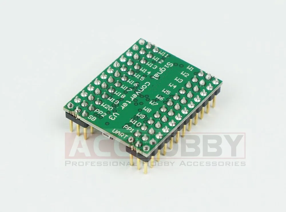 MSC-3 (3)