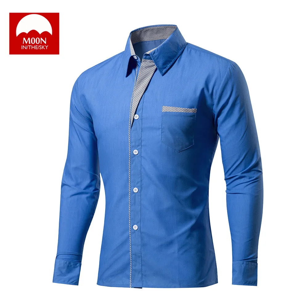 3775390580_900210035