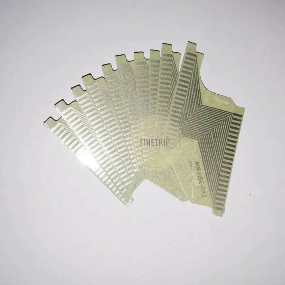 PI394037 (8)