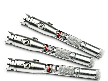 

3pcs/lot Free Shipping 10-12km Fiber Optic Tester Cable Fault Locator VFL 10mw Caneta Laser Visualizador De Falhas Fibra Optica