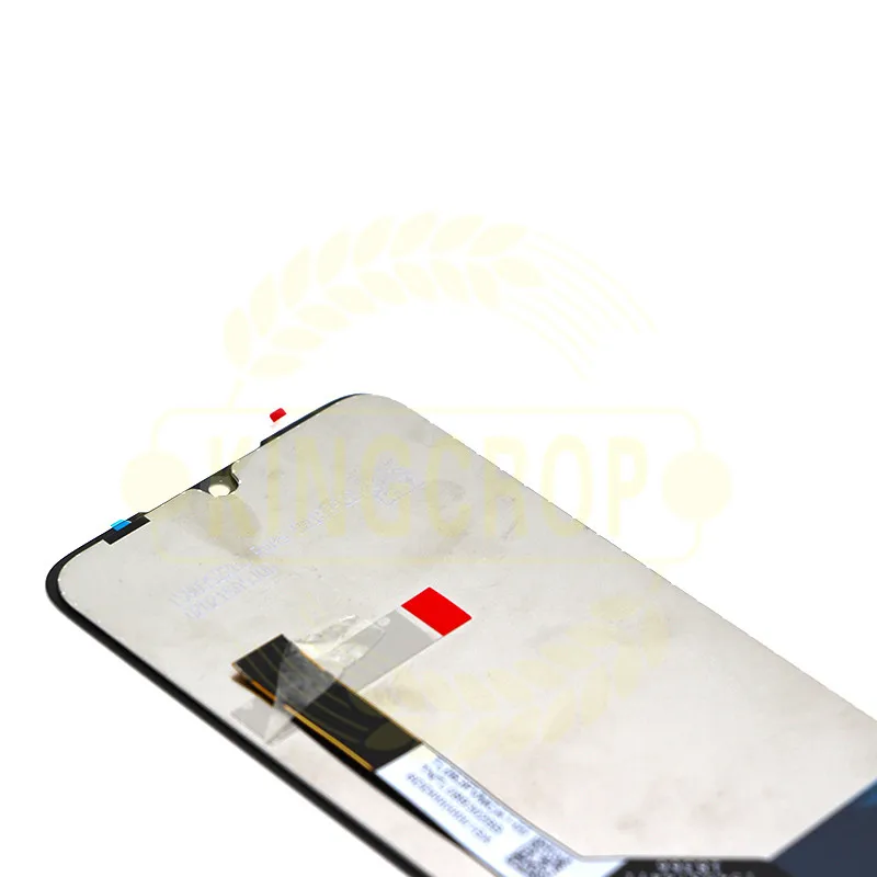 xiaomi play lcd  (3)