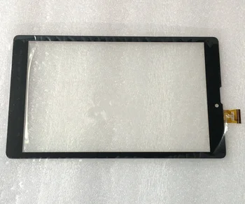 

8 ''New restigio MultiPad Wize 3108 3G PMT3108_3G touch Screen Touch Panel Digitizer glass sensor
