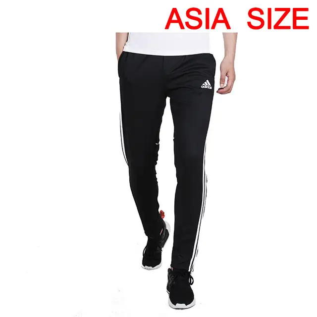 Novedad Pantalones Deportivos Para Hombre Adidas Tan Tr Pnt