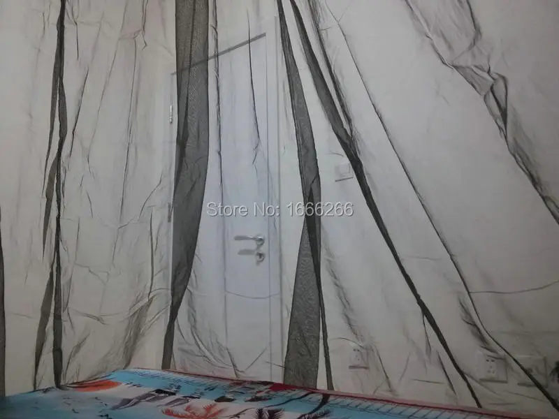 mosquito net for bed (33)