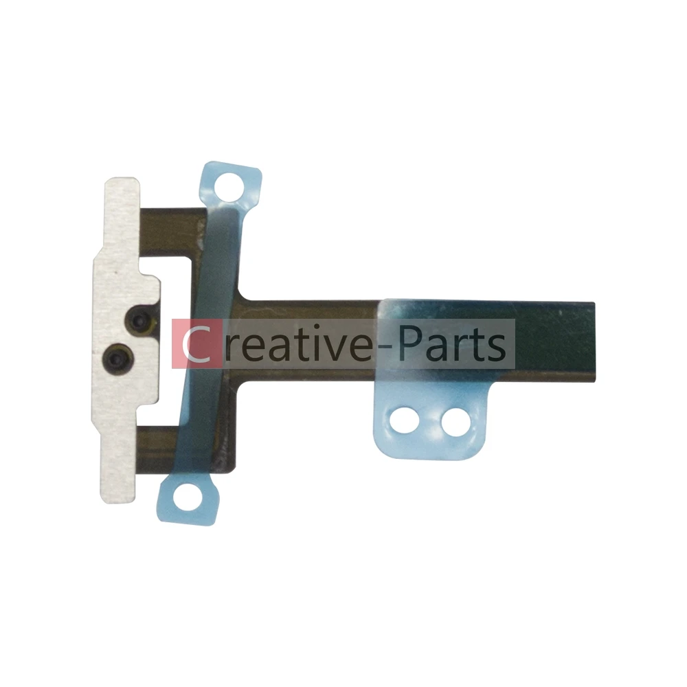 iPhone 6 Plus_Power Button Flex_2