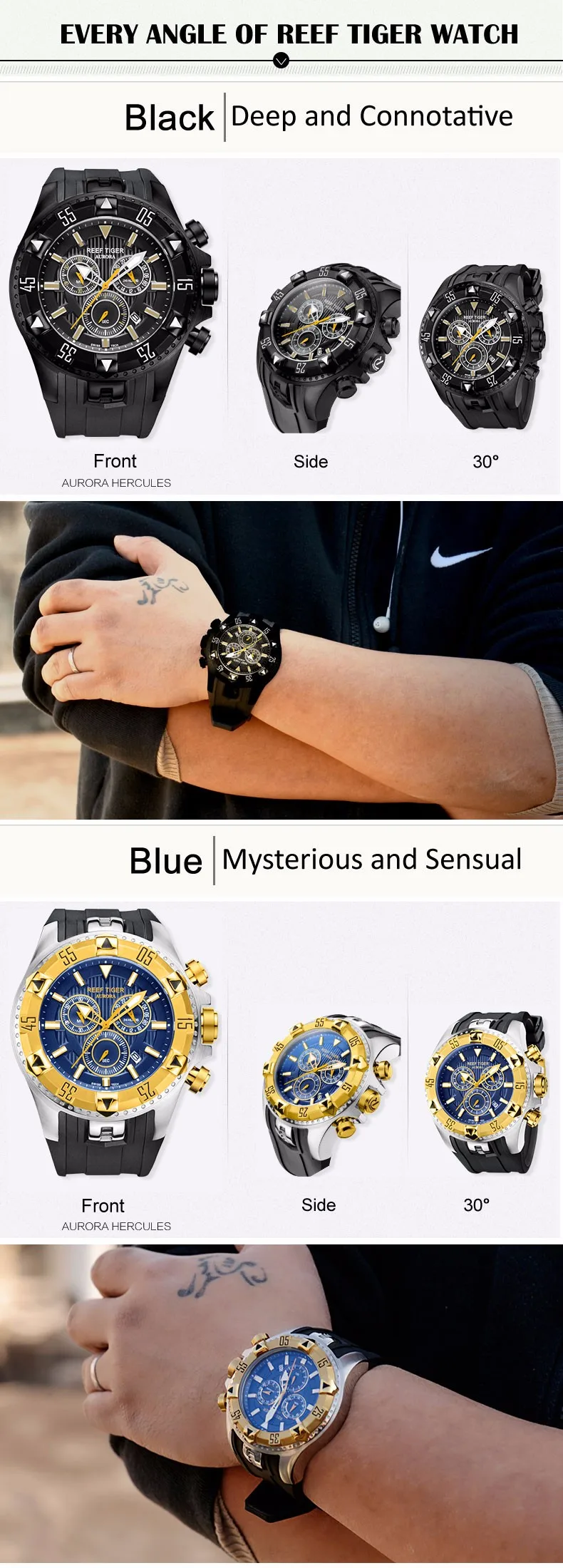 3 (5)