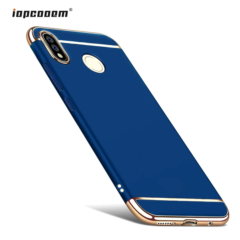 huawei nova coque 360 huawei nova coque 360
