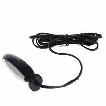 Good Quality Electric Shock Butt Anal Vaginal Plug Electro Massage Adult Toys Sex Products newest sex toys for men electric penis shock anal plug butt plug electro vaginal stimulator massage medical themed toys sex shop