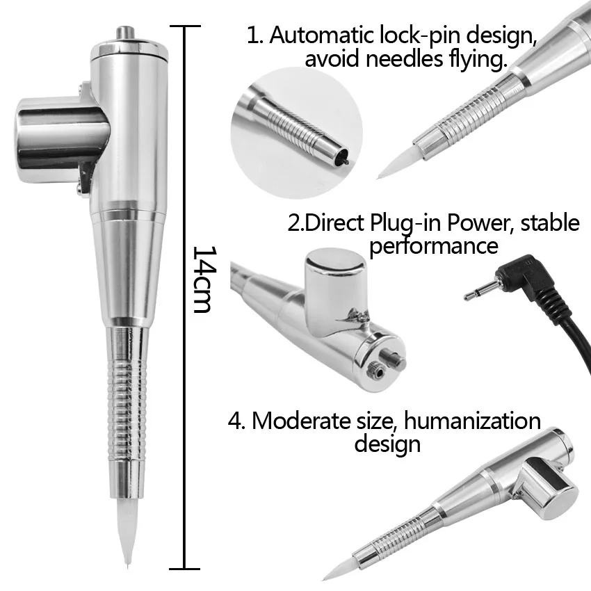 tattoo machine (3)