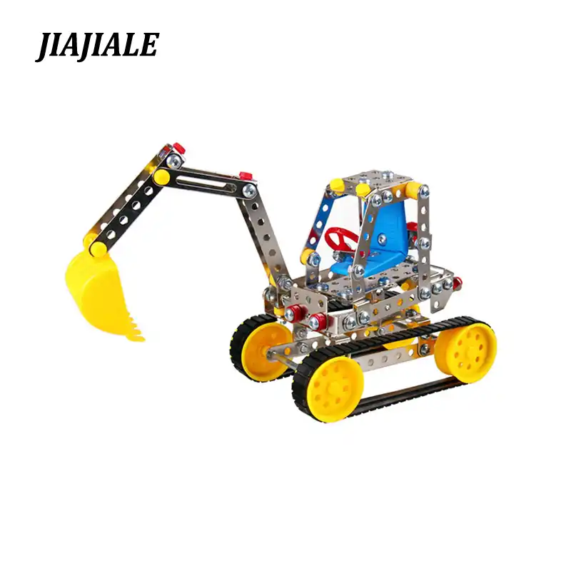 aliexpress tovary wgq megaskidki na wgq aliekspress