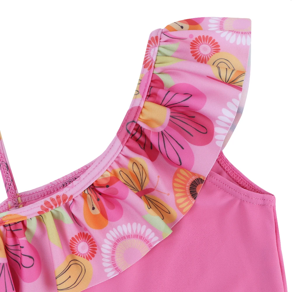 S262_HotPink_4
