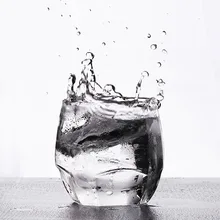 Декоративная креативная Европейская прозрачная стеклянная посуда для напитков, толстая стеклянная кружка для пива, пивные стаканчики wiskey, стеклянная посуда