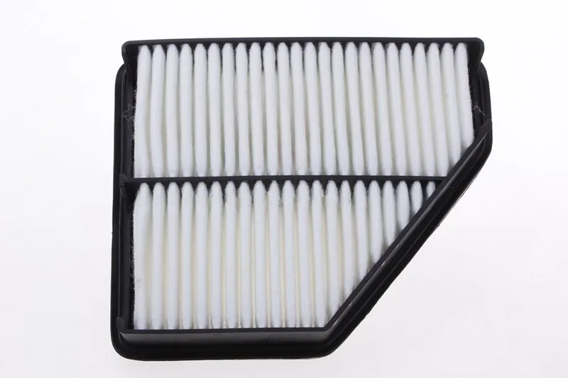 

air filter for 2008- HYUNDAI GENESIS OEM:28113-2M000 #LK218